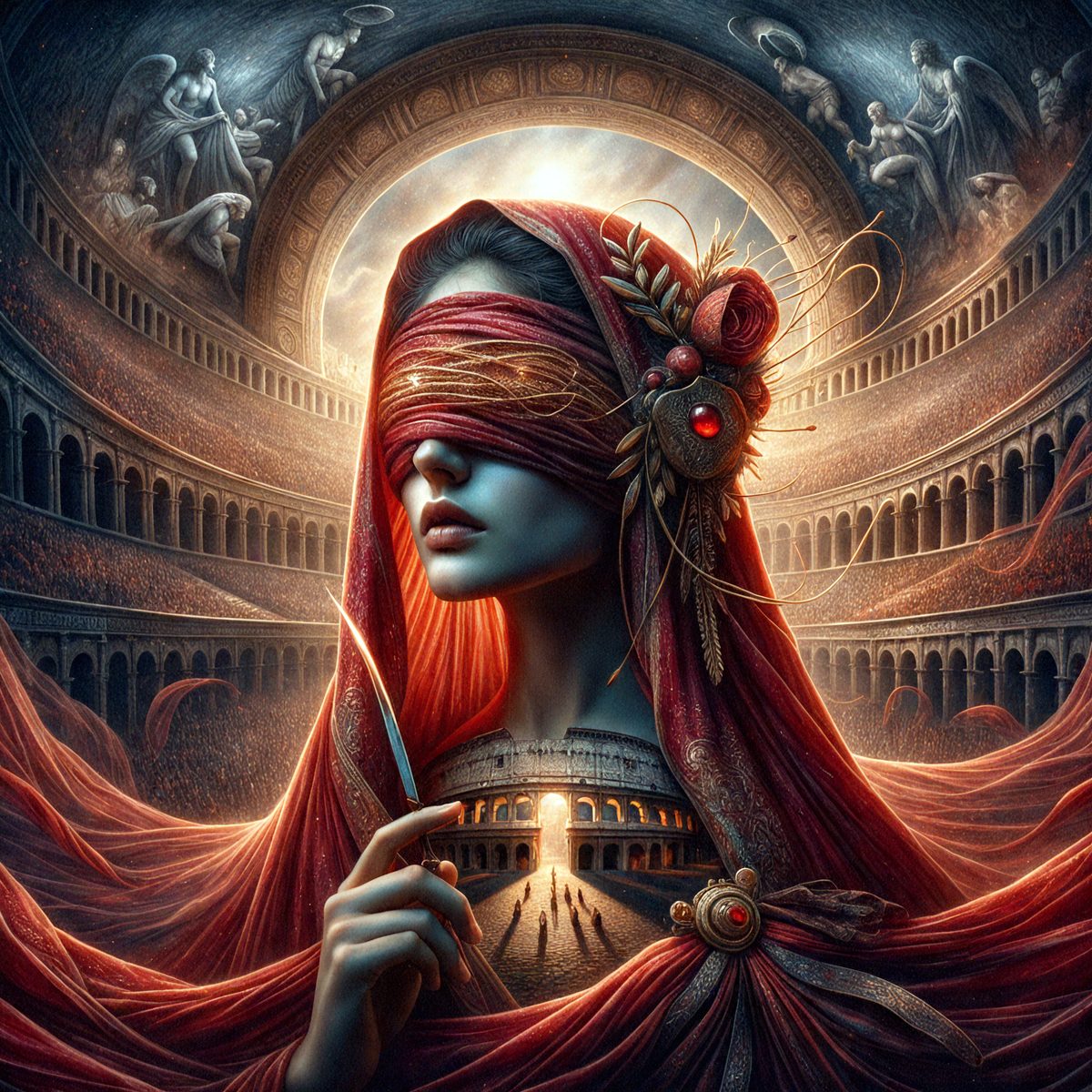 2d147745-8457-4154-a4ad-5583b6b867dd-546 - en-a-16k-hd-mythical-fantasy-portrait-of-a-roman-orac_250418105659_Filename Text 2_00753_Filename Text 3.png